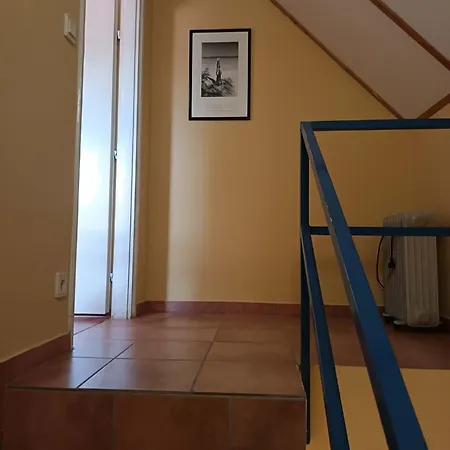 Basti Апартаменты